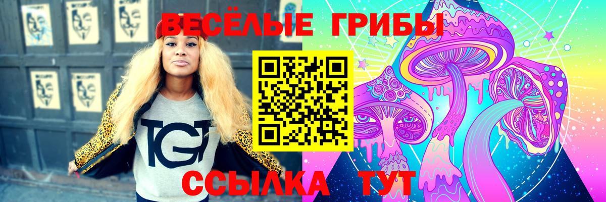Галлюциногенные грибы Magic Shrooms Бузулук